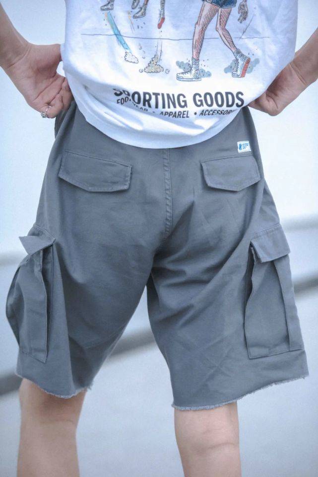 球鞋|秘!陈冠希和神秘大佬一起拍的Vlog视频,深扒一下,手慢无!