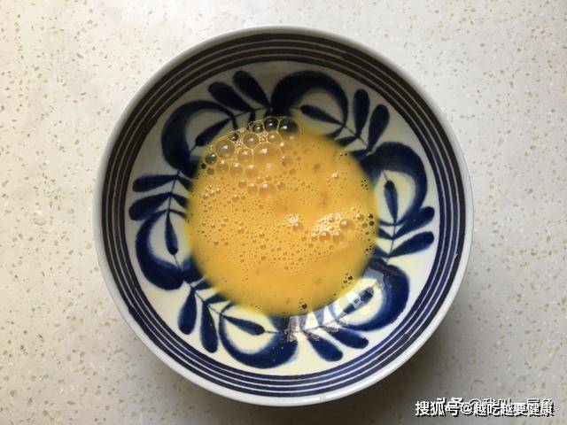 压力锅|天冷孩子就馋这早餐，清爽咸香鲜美，十分钟就光盘，天天吃不腻