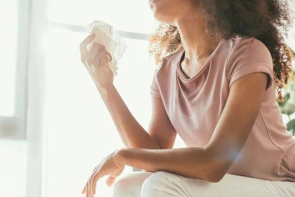 夏天|七八月把早餐换成它,比牛奶豆浆还养人!