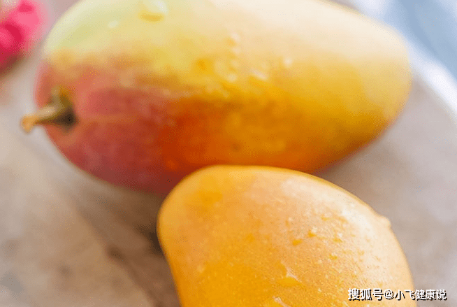 b2393a01ac1242ce9554f7bf4d6fcc1b.png
