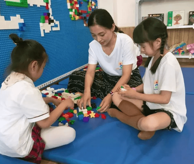 启蒙|专科生可能无法当幼师？幼儿园招聘情况有变，此外学生迎来好消息