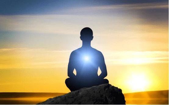 功能|70岁老人分享降糖经验：少碰4种食物，常做3点，胰岛功能或变强