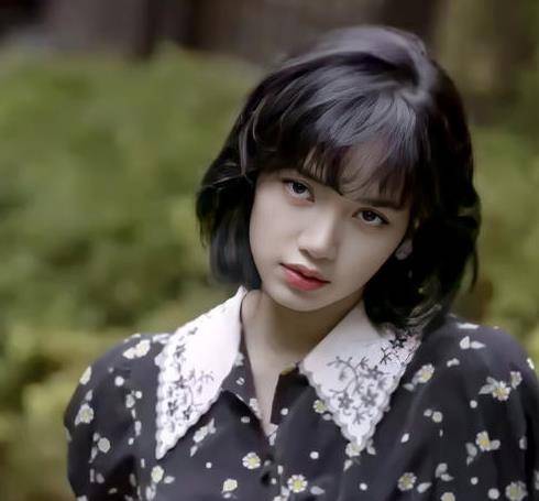 赵露思|这3位女明星，代表了3种不同类型的少女感，你更喜欢哪一种？