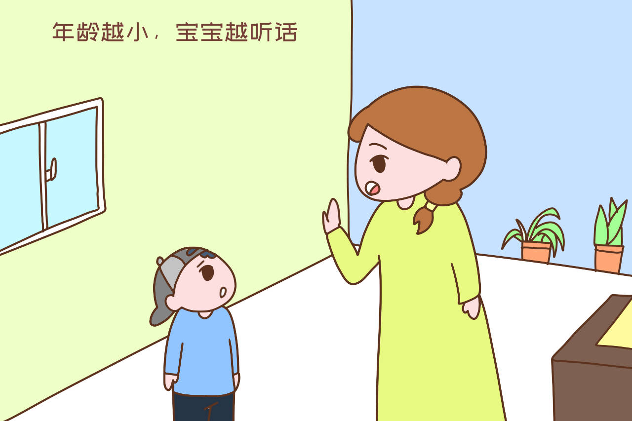 秘密|“三岁不是最佳入园年龄！”离职幼教道出幼儿园隐藏秘密，很现实