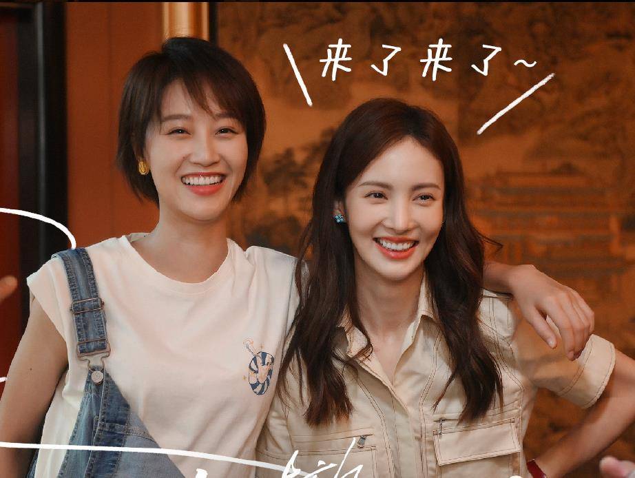 全网|冯小刚新剧全网收视第一，口碑却引热议，剧情被指不接地气