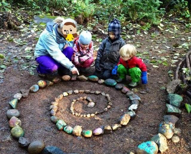 独立|德国才8千万人，凭什么拿下一半诺贝尔奖？输了起跑线却赢在终点