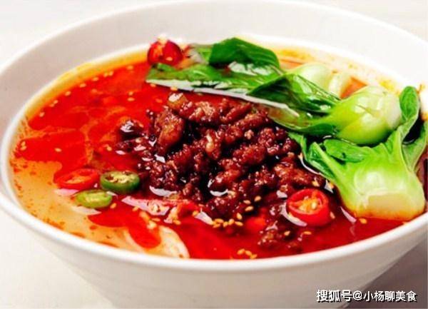 文章配图-4