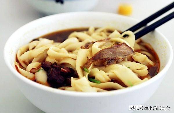 文章配图-2