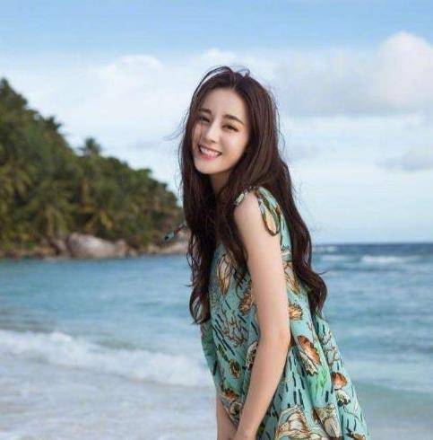 剧情|《你是我的荣耀》终于定档了，杨洋迪丽热巴组cp，网友：太期待了