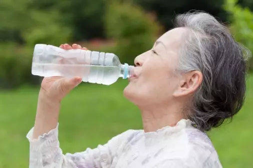 睡眠|45岁是长寿“转折点”,做好这几点,长寿很简单!