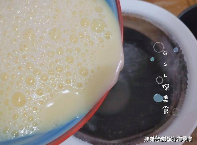 家长|开学给孩子做这早餐，鲜美补钙，营养丰富又美味，孩子精力满满