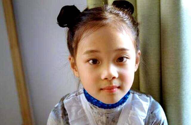 过来人|梅婷对女儿“眼神杀”引争议，过来人：二胎妈最常见的错，能理解