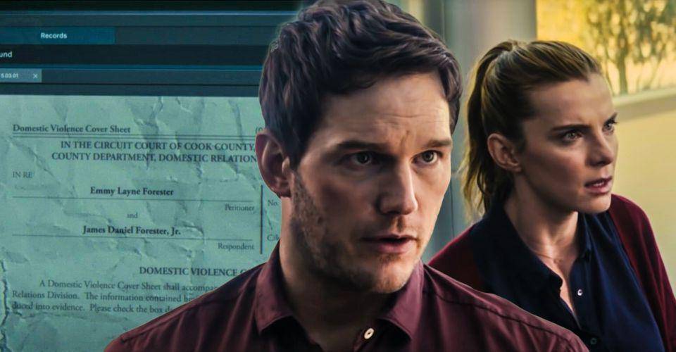 什么|《明日战争》的时间旅行规则是什么？又是否解释了电影可能包含的悖论？