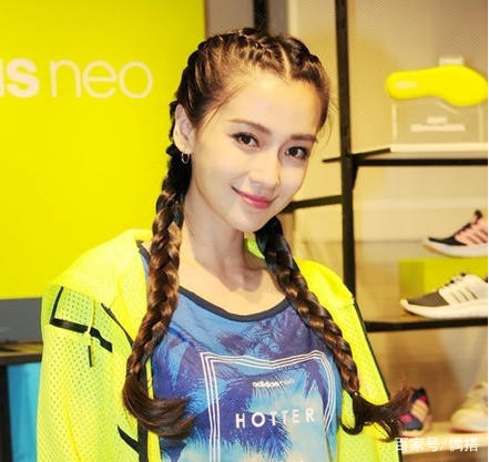 发型|这几款发型，气质又时髦，妹子们不妨试试，绑对了真的很美