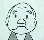 脑细胞|每天坚持一个动作，脑不萎缩，80岁不痴呆！