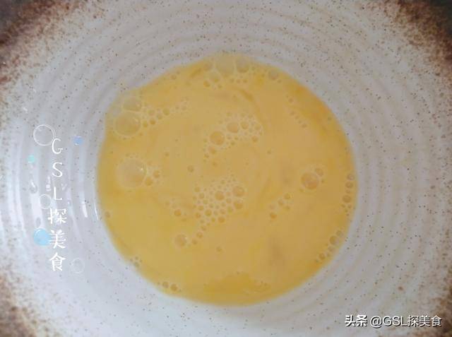 做法|家长们最爱的快手早餐，7分钟完成，营养好消化，饱腹又健康