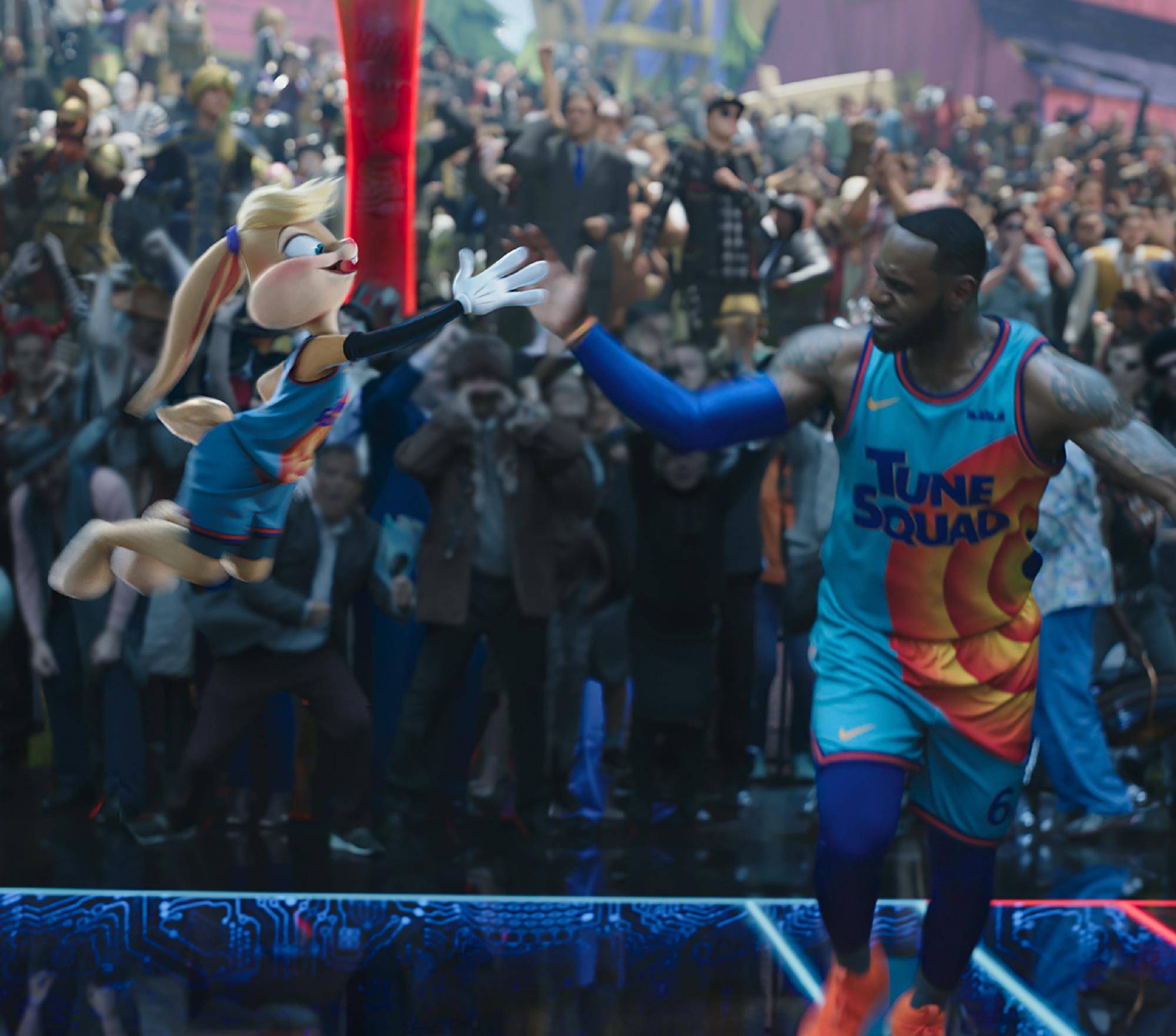 热火|詹姆斯影场距离乔丹相差甚远！好在球场得意，全明星后卫底薪来投