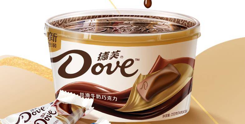 年都|盘点5款，半年都“吃不腻”的零食，口味各异，第3款，很多人爱吃