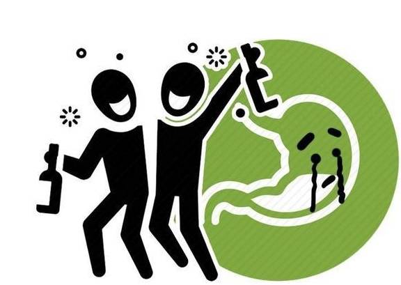 并发症|糖尿病患者，睡前若有4个表现，可能在“提醒”你需要降血糖了！