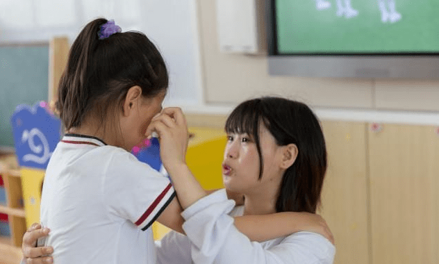 招聘|教育部正式通知，幼儿园招聘门槛变高，专科生或将无缘幼师行业