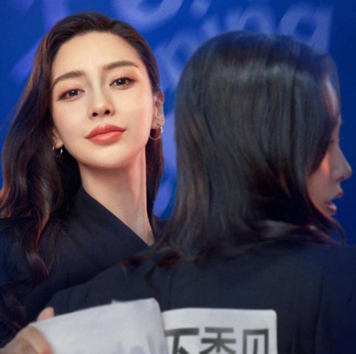 因为|第9季《跑男》刚刚播完,官博提前晒海报公开嘉宾阵容:下一季见