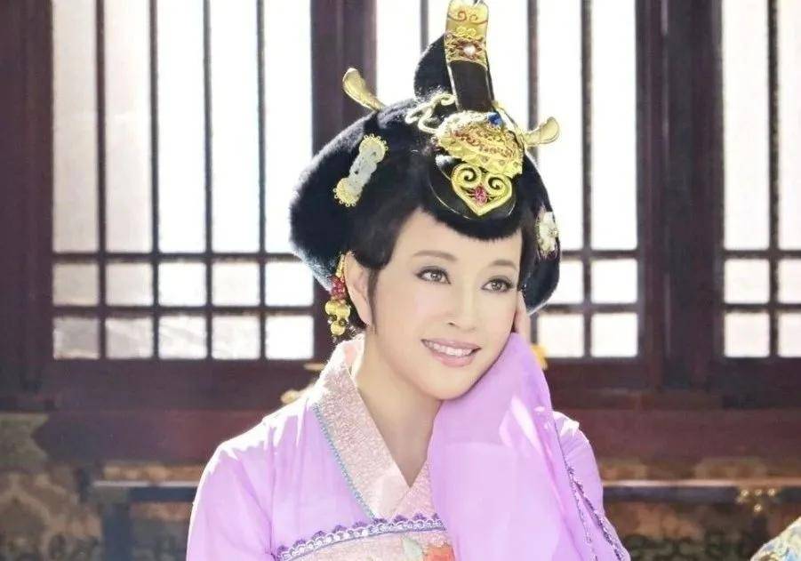 因为|今天，你到底在为容貌焦虑些什么？