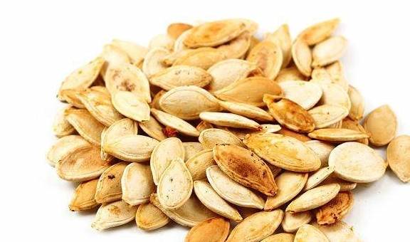 饮食|被鉴定为“最高糖”的4种食物,糖友们再喜欢也要忍忍,预防牢记3点