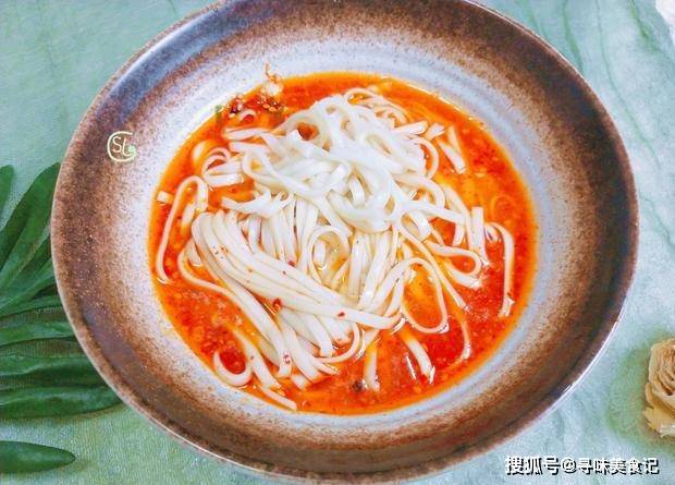 方法|分享6种早餐做法,方法简单,营养丰富,老人孩子都爱吃