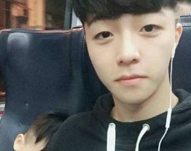 底子|华晨宇：我没有化妆，于晓光：我也没有化妆，吴亦凡：这是真的