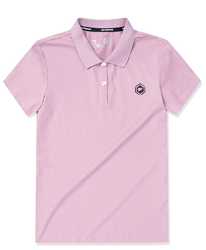 定义|“真真假假”的T恤衫