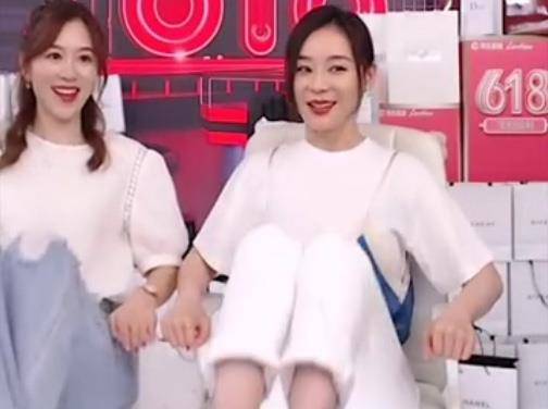 食谱|袁姗姗贴心分享,她的健身食谱,快来看看明星们是怎样保持身材的