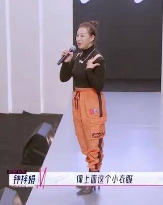 因为|今天，你到底在为容貌焦虑些什么？