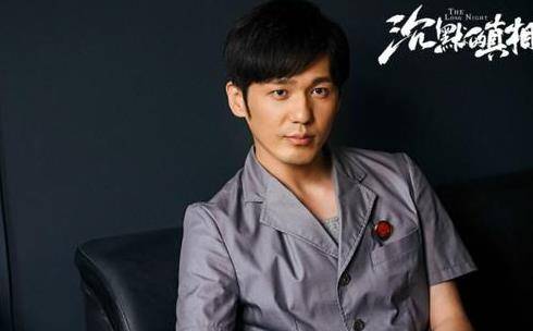 角色|正午阳光又一大剧要播了?清一色实力派演员,冲白宇毛晓彤追定了