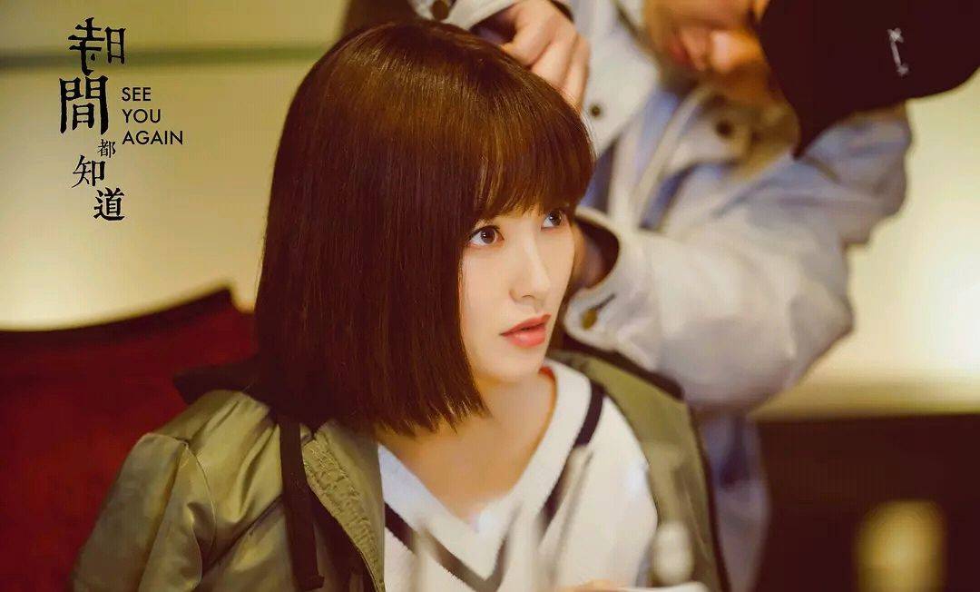 才是真|唐嫣新剧才是真带货女王，御姐萝莉随意切换，网友套套都想要