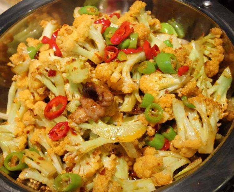 a2ef92835ade4a178456d5608612d258.jpeg