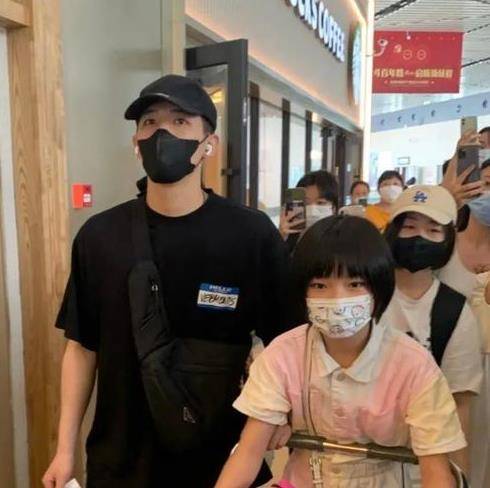 电影节|小小年纪，有点厉害……