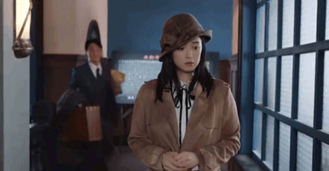 评分|2020年度十大烂剧，最高的4.4分，最低的只有2.5分？