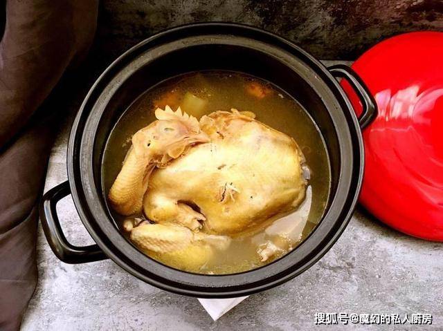 af46f8b422d345998705d0a2b0c34ba6.jpeg