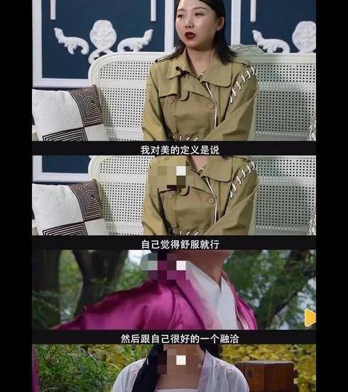 因为|辣目洋子挑大梁演古装女主，搭档高颜值小鲜肉，这波能火吗？