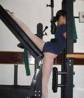 肾脏|乙肝携带者不发病的原因，平衡是硬道理，降低病毒数量是转阴关键