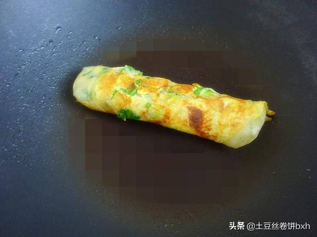 时间|早餐做它最省事,又香又软,半小时上桌,孩子喜欢吃,我也乐意做