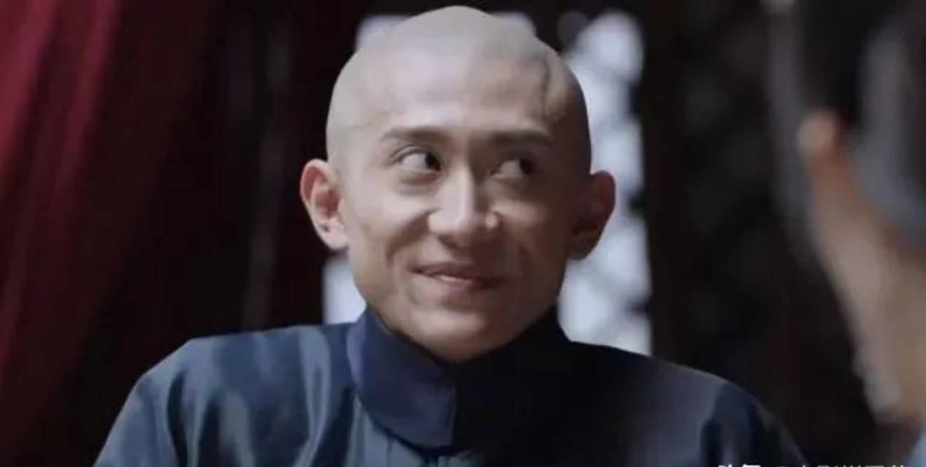 评分|2020年度十大烂剧，最高的4.4分，最低的只有2.5分？