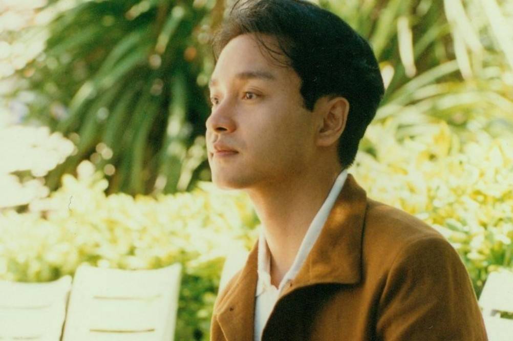 张国荣为什么要从24楼跳下?他的医生和大姐这样讲