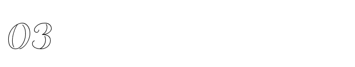 罗芊怡|《想见你》导演出新剧，还是这么烧脑和悬疑