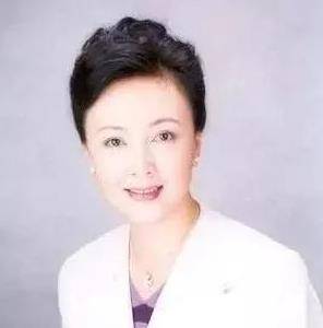 角色|60岁赵静近照，刚出道就走红，颜值不输刘晓庆，嫁军官恩爱40年