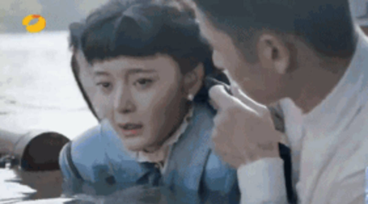 评分|2020年度十大烂剧，最高的4.4分，最低的只有2.5分？