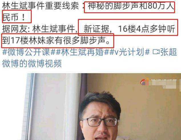 开直播要什么证件 cfa8d0be98c3459bafa5b44b9bb63f2a.jpeg