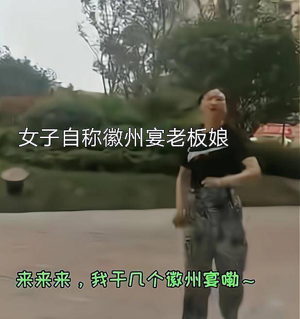 怎样挣到一千万 d639fa7d59cc4d739fac10096fdd9e31.jpeg