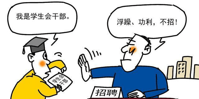 dd2f5951be344117aab66a9eb3686d6a.png