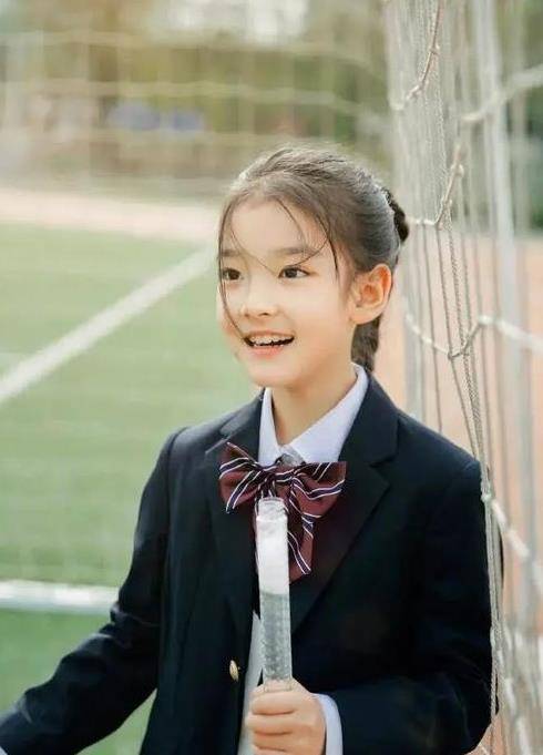 电影节|小小年纪，有点厉害……